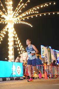 BIB: 
                            <button type="button" onclick="openModal(24492790)" class="btn btn-primary btn-sm float-right btn-popup" data-toggle="modal" data-target=".modal-high-quality">
                        <i class="fas fa-shopping-cart"></i> Add to Cart
                    </button>
                                            <button type="button" onclick="isThisMe(24492790, true)" class="btn btn-success btn-sm float-right btn-popup btn-isme hidden" data-toggle="tooltip" data-placement="bottom" title="นี่คือรูปของคุณใช่ไหม คลิกที่นี่เพื่อเอาเข้าอัลบั้ม">
                        <i class="fas fa-plus"></i> Add to album
                    </button>
                    <button type="button" onclick="isThisMe(24492790, false)" class="btn btn-warning btn-sm float-right btn-popup btn-isnotme hidden">
                        <i class="fas fa-ban"></i> Remove from album
                    </button>